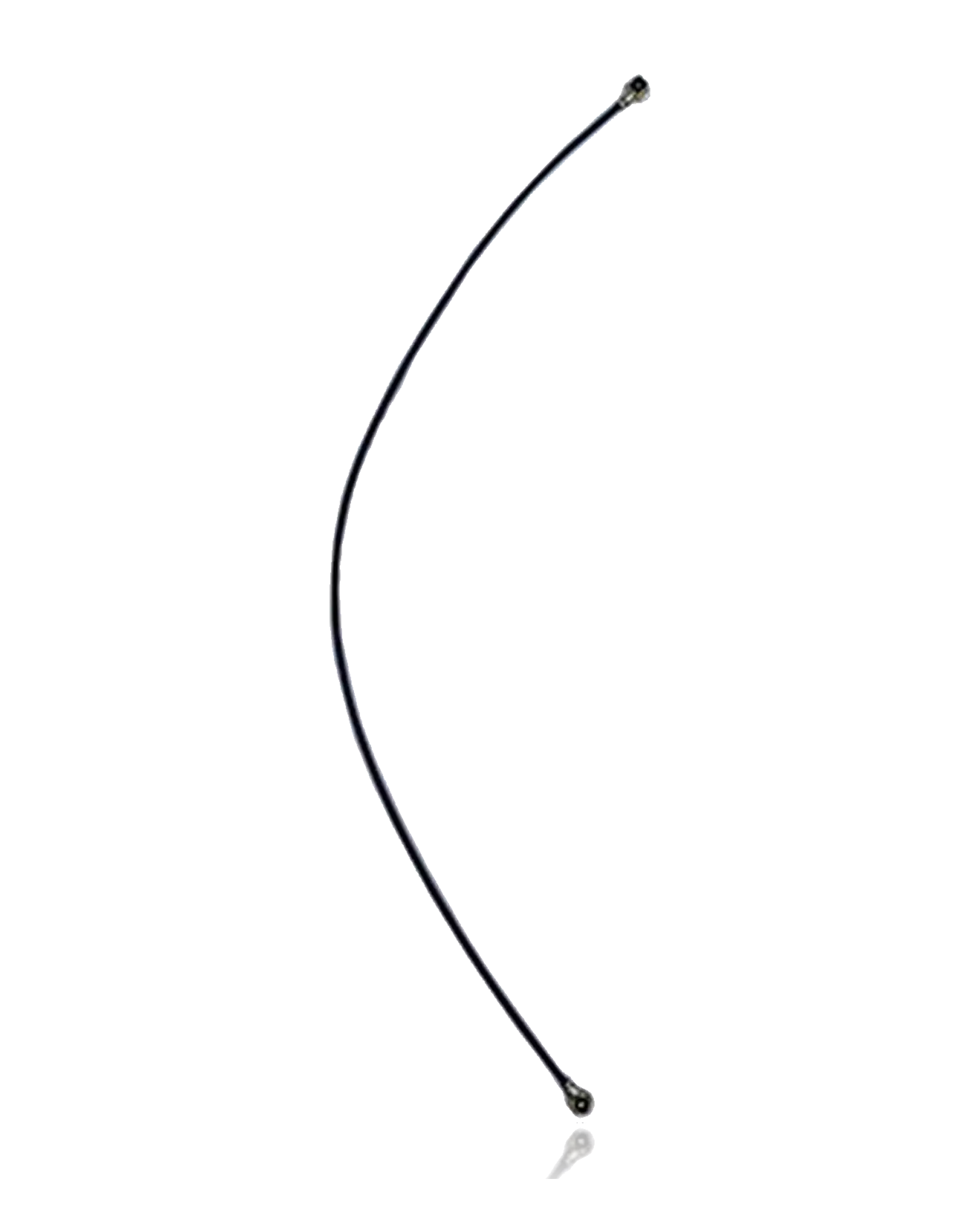 Antenna Flex Cable for Asus ZenFone 5 (ZE620KL / 2018) / 5z (ZS620KL / 2018)