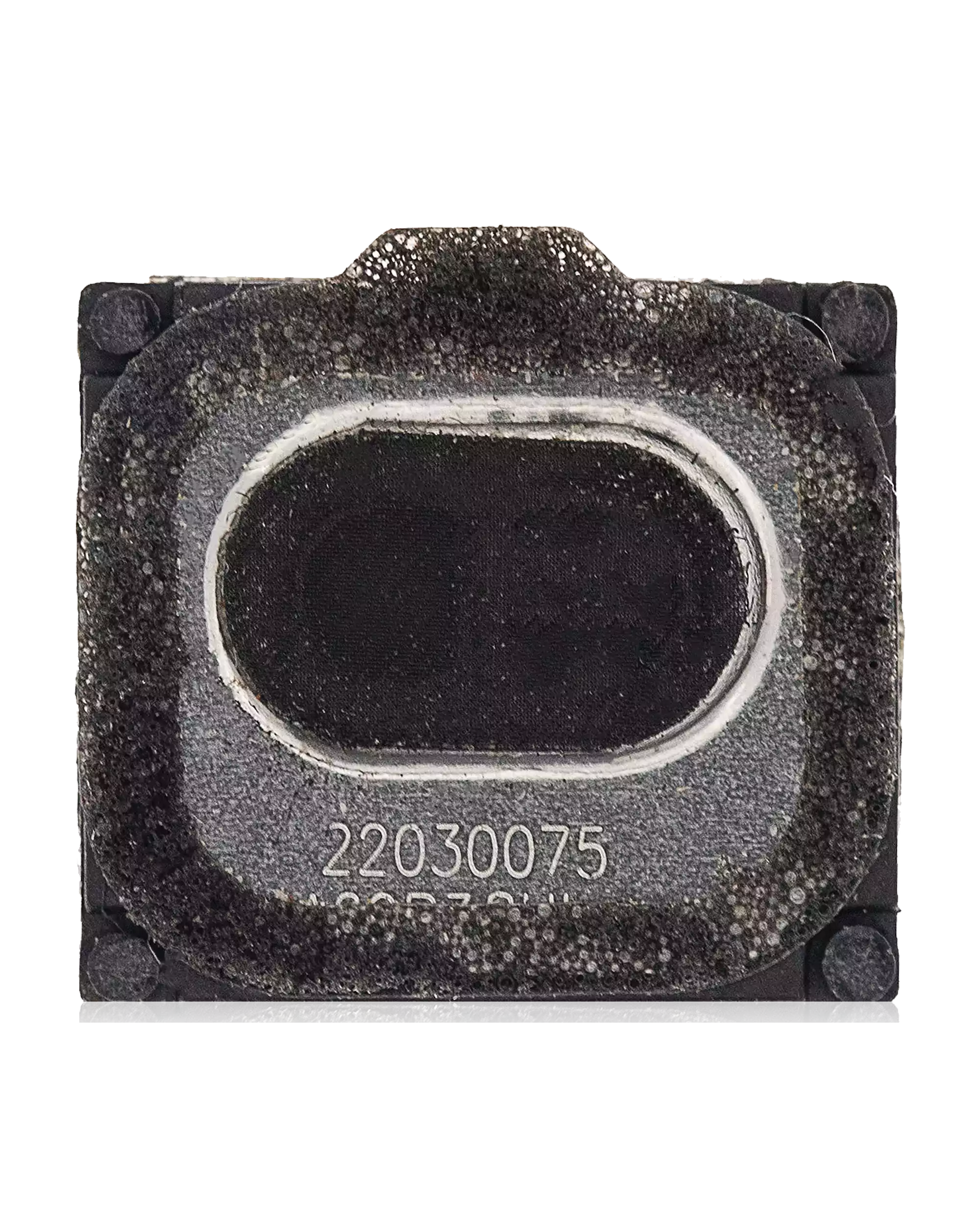 Hörermuschel-Lautsprecher für Asus ZenFone 4 (ZE554KL / 2017)