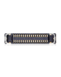 Front Camera FPC Connector for iPhone 7 / 7 Plus (J4503: 36 Pin)
