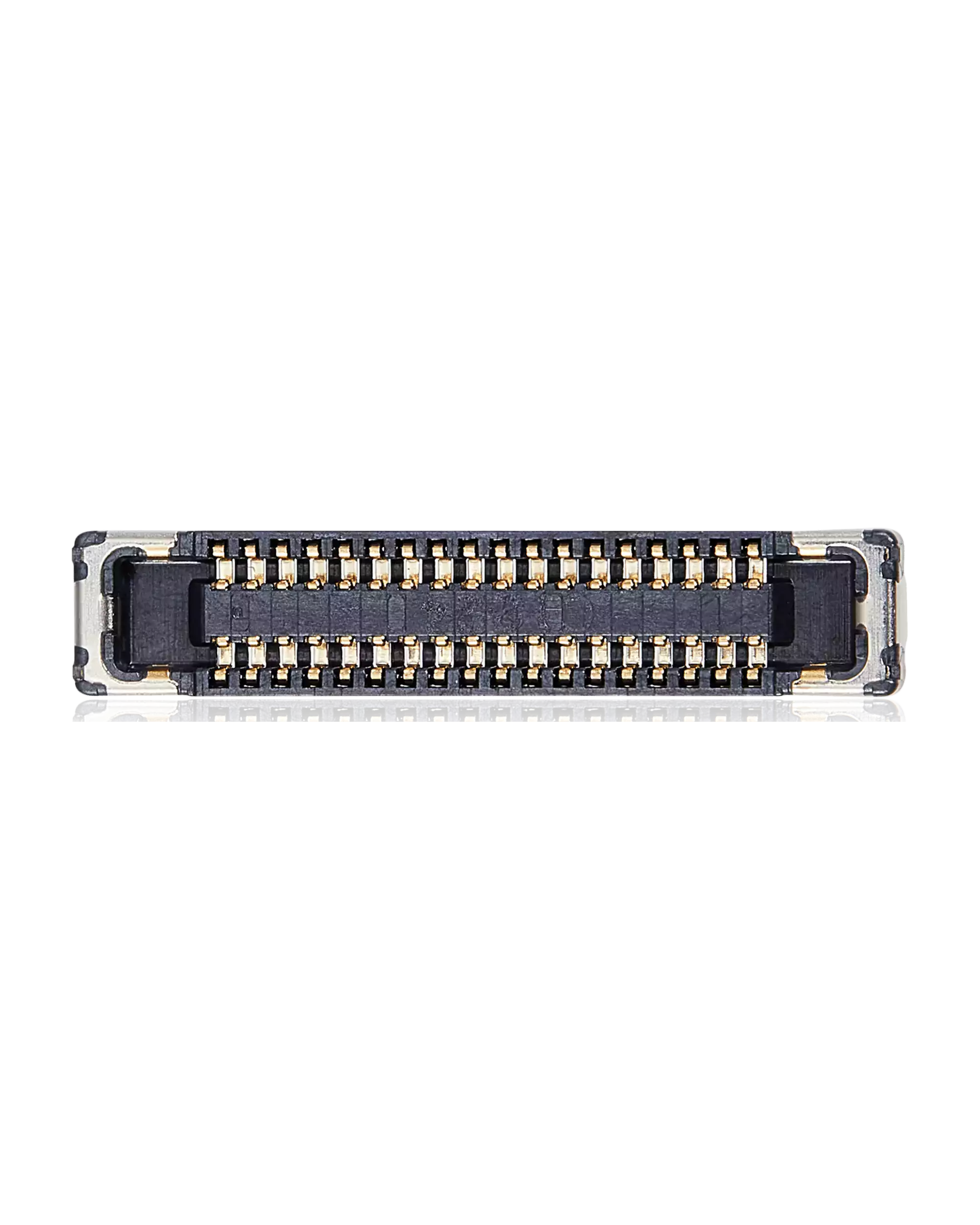 Front Camera FPC Connector for iPhone 7 / 7 Plus (J4503: 36 Pin)