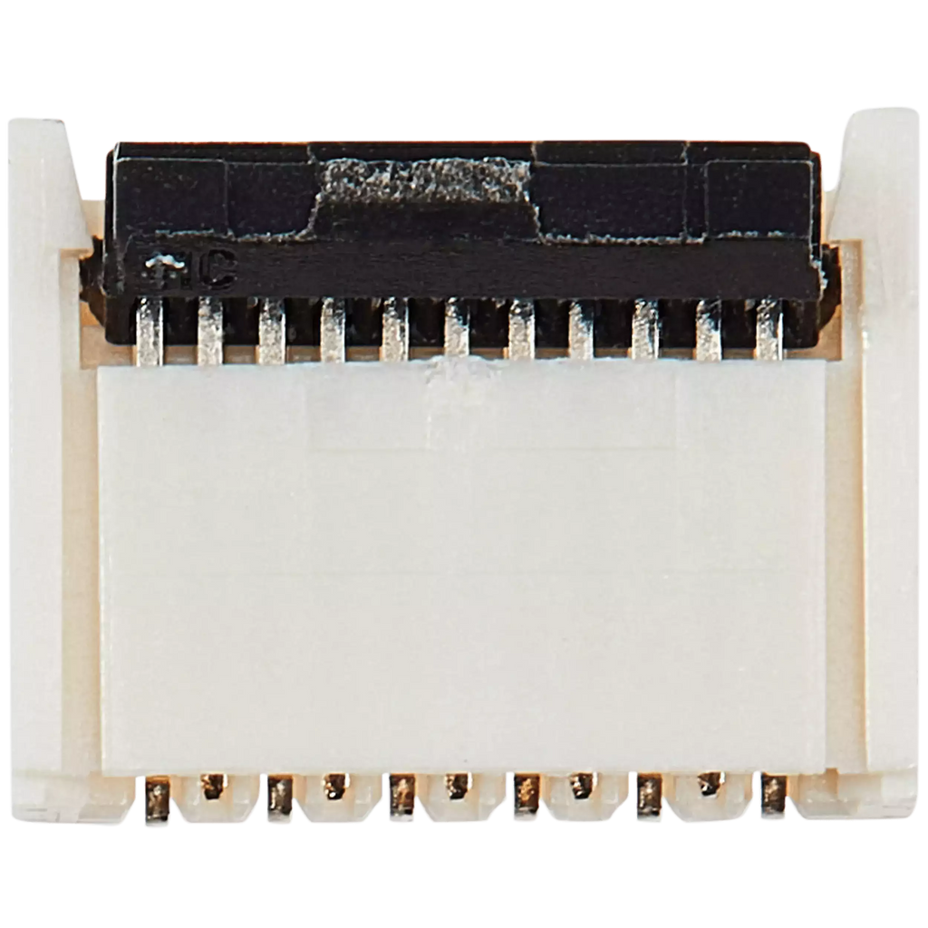 Joy-Con Controller FPC Connector for Nintendo Switch OLED