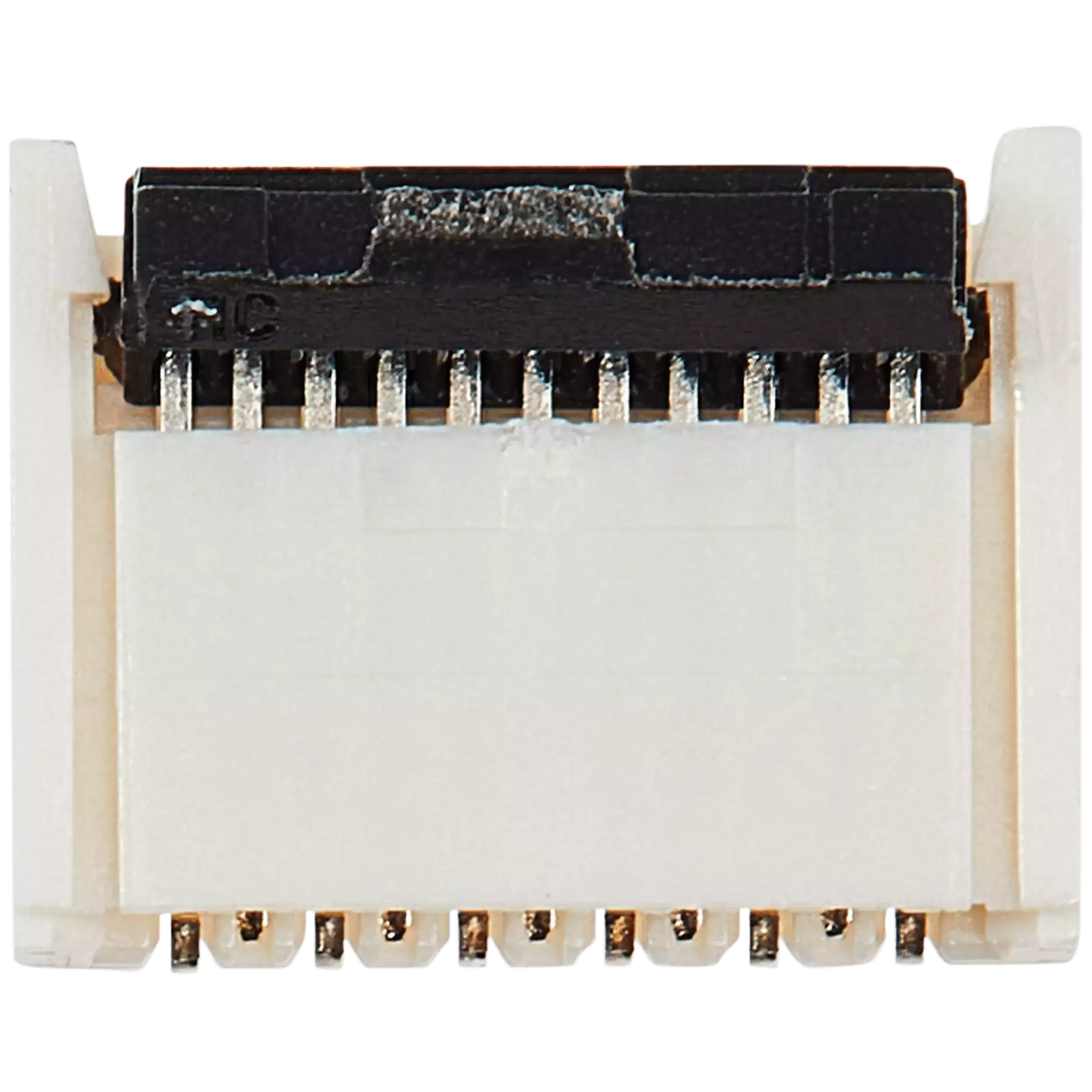 Joy-Con Controller FPC Connector for Nintendo Switch OLED