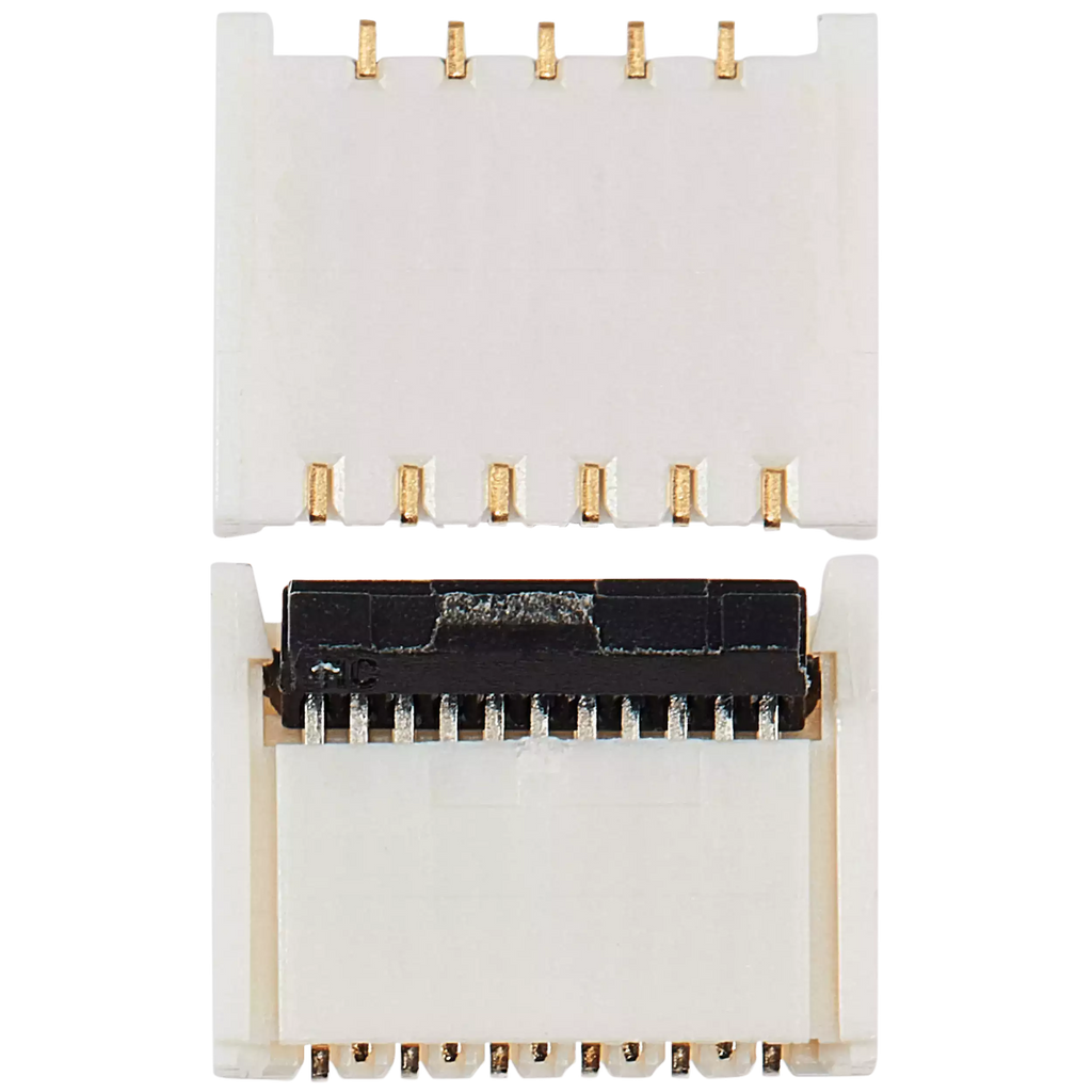 Joy-Con Controller FPC Connector for Nintendo Switch OLED