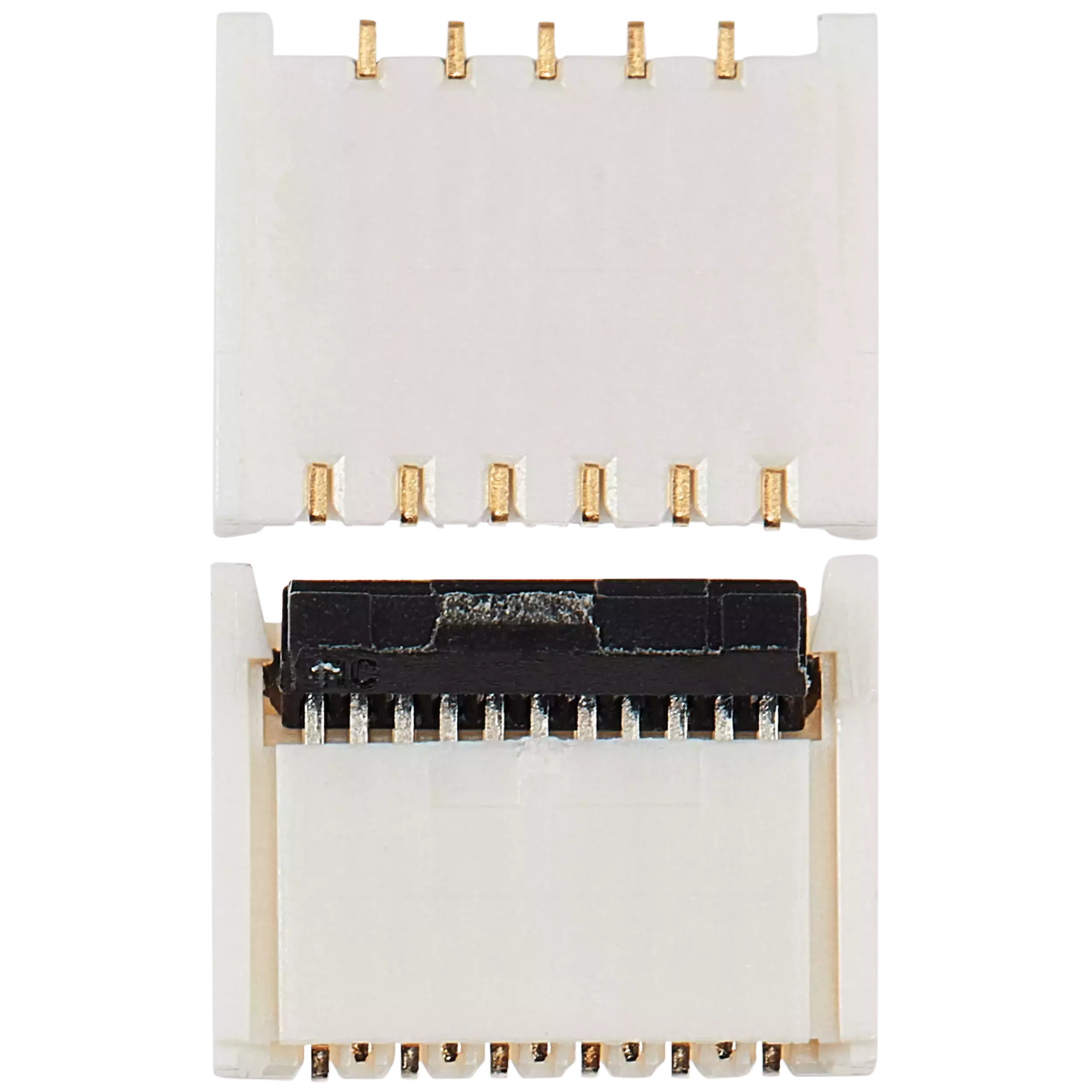 Joy-Con Controller FPC Connector for Nintendo Switch OLED