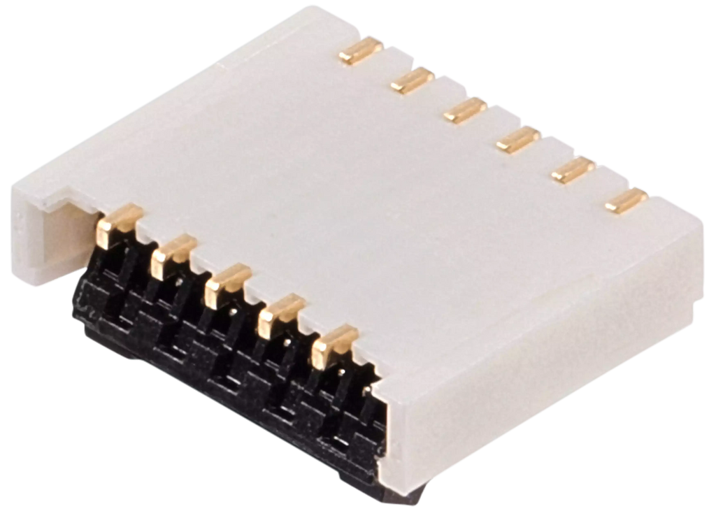 Joy-Con Controller FPC Connector for Nintendo Switch OLED