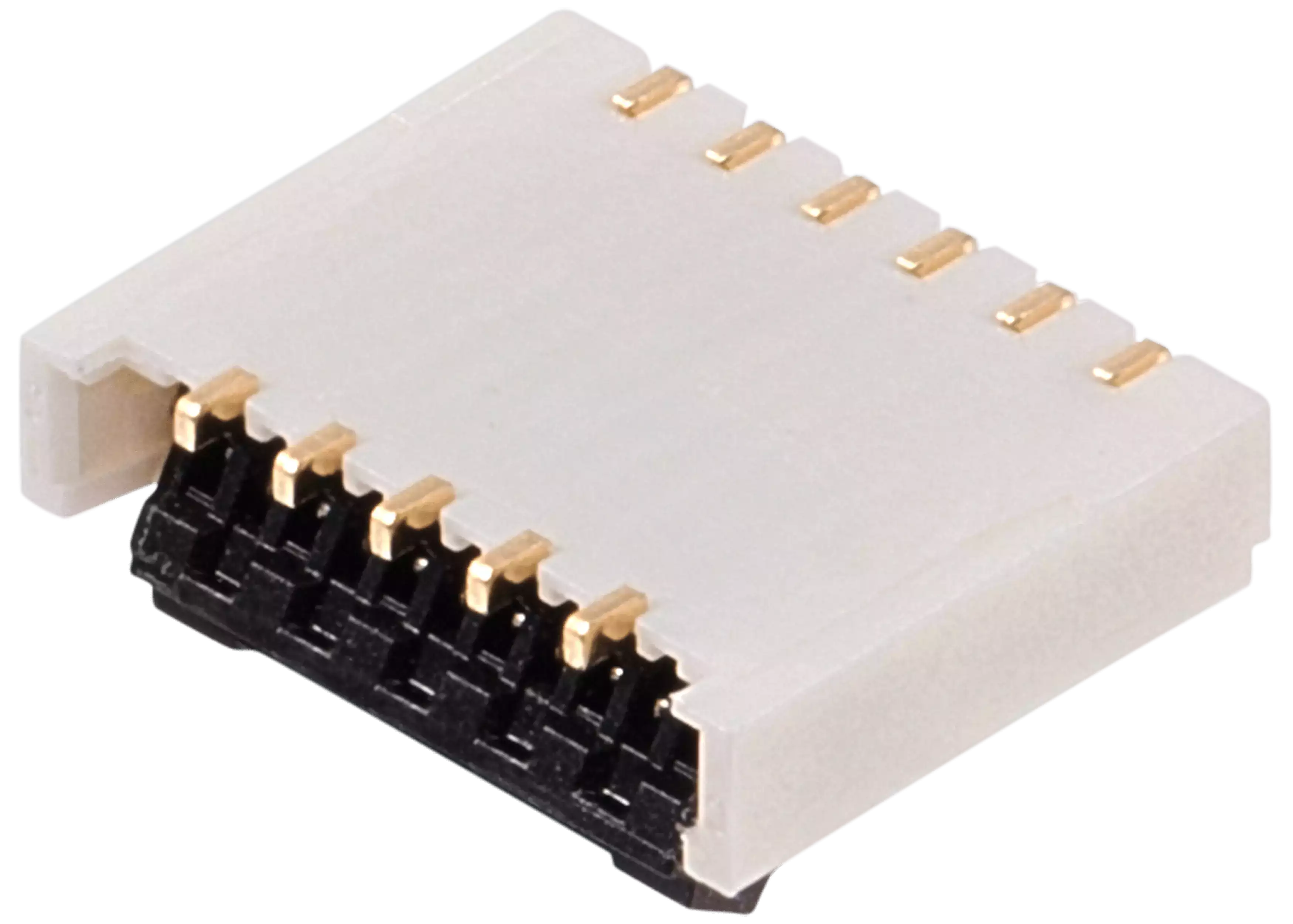 Joy-Con Controller FPC Connector for Nintendo Switch OLED