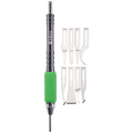 KC8 Messerblattset mit Schnellwechselgriff (MiJing)