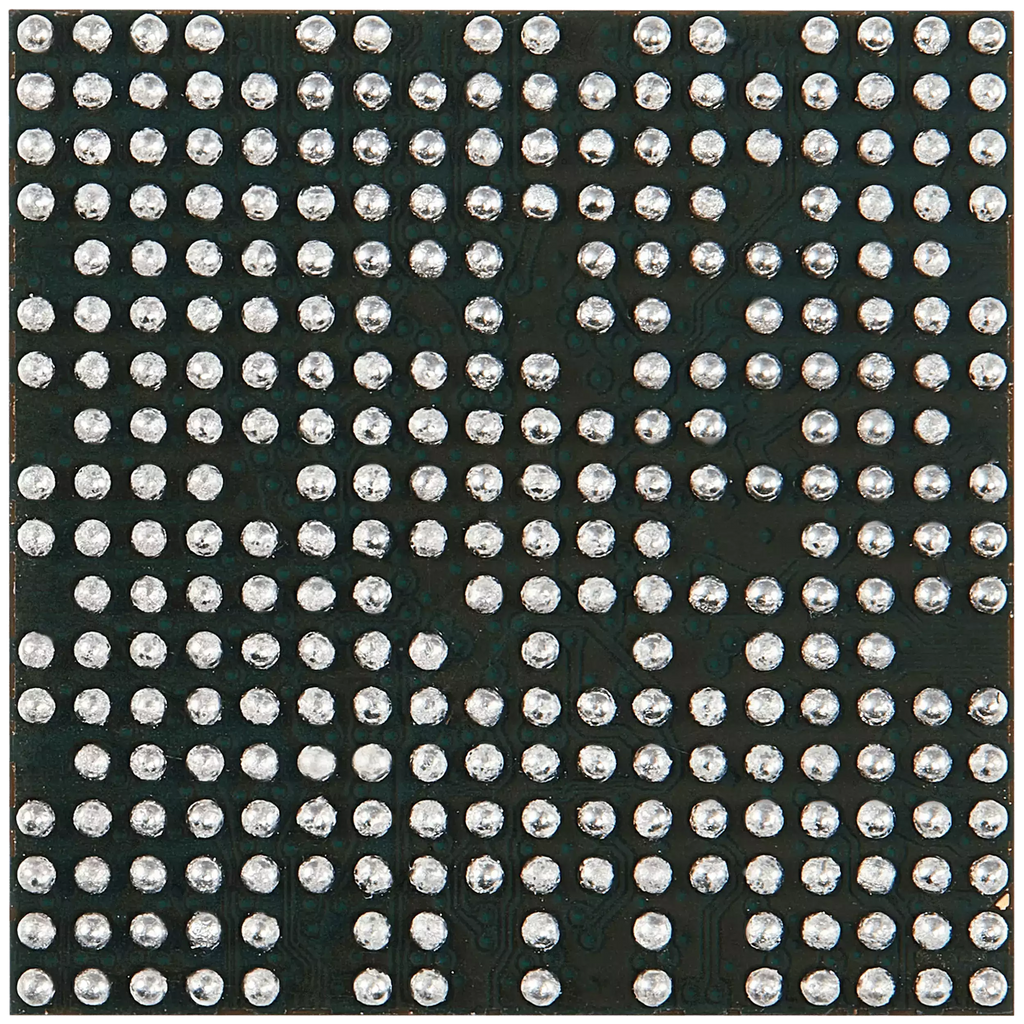 Southbridge IC Chip für Sony PlayStation 5 (CXD90069GG)