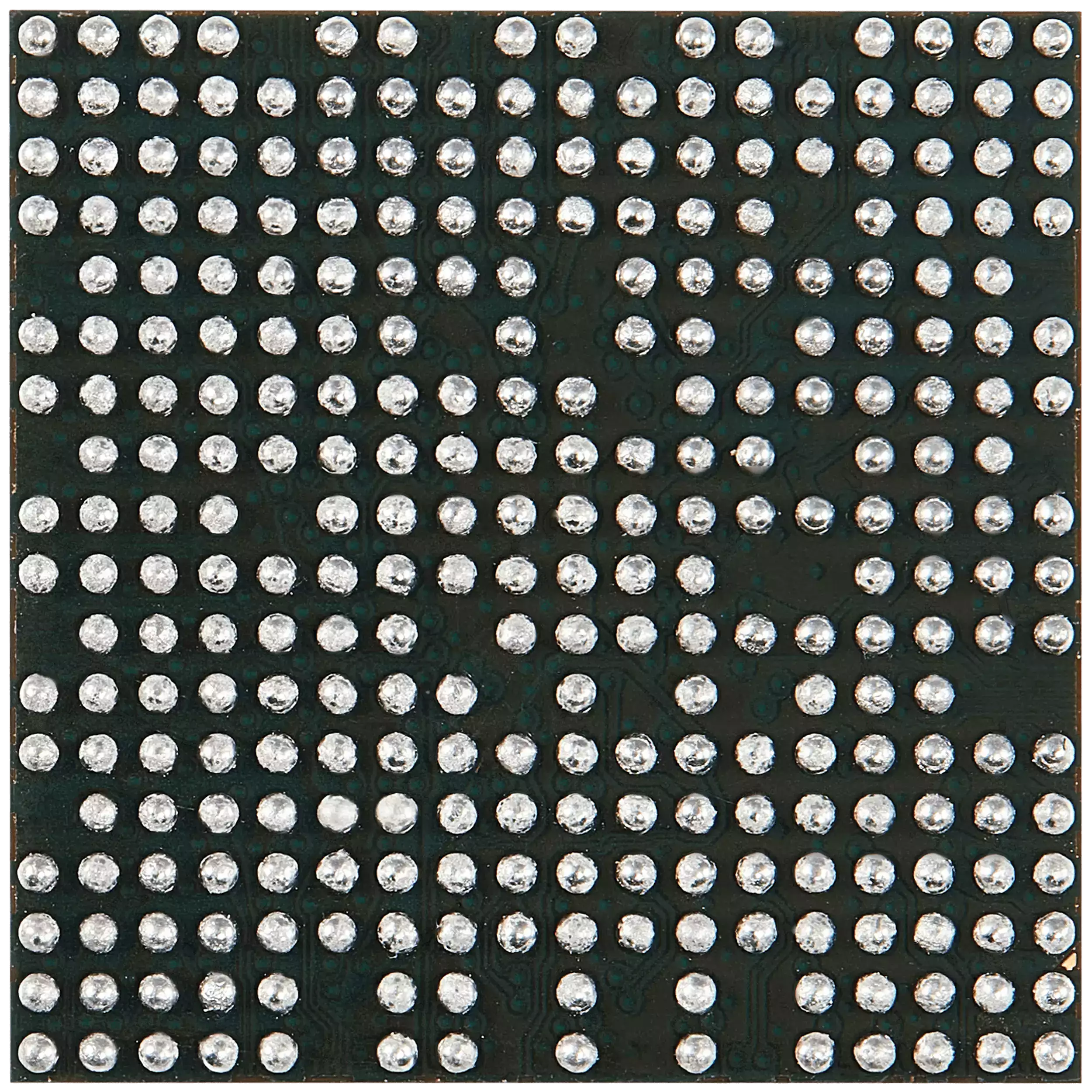 Southbridge IC Chip für Sony PlayStation 5 (CXD90069GG)