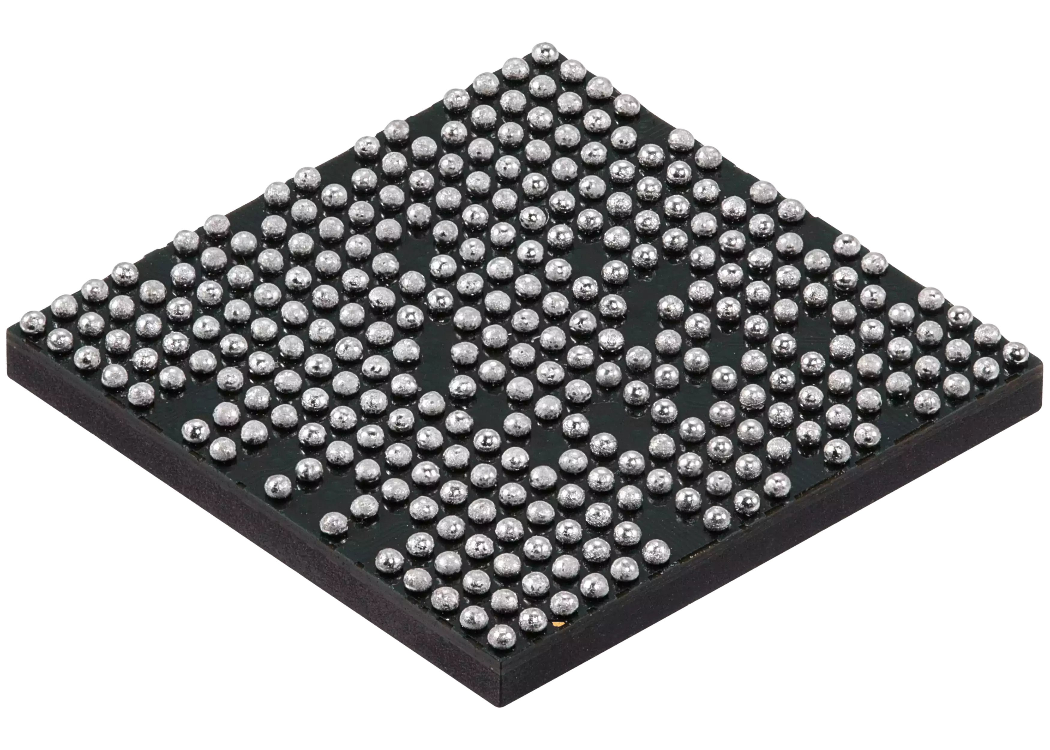 Southbridge IC Chip für Sony PlayStation 5 (CXD90069GG)