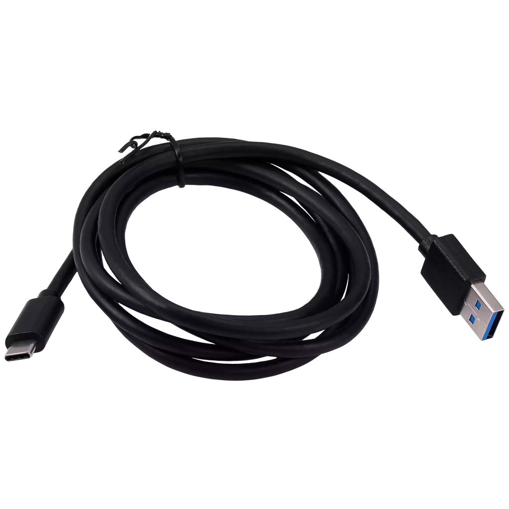 Nand Read/Write U15 UFS Programmer for Android (JCID BGA153/ BGA254/ BGA297)