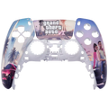 Controller Cover for PlayStation 5 (GTA6) (Grand Theft Auto VI) - 2-pack
