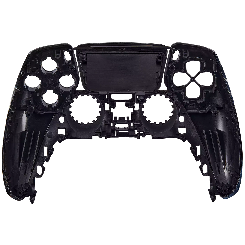 Controller-Abdeckung für PlayStation 5 (Wukong) (2-teiliges Set)