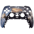 Controller-Abdeckung für PlayStation 5 (Wukong) (2-teiliges Set)