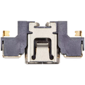 USB Charging Socket for Nintendo 3DS