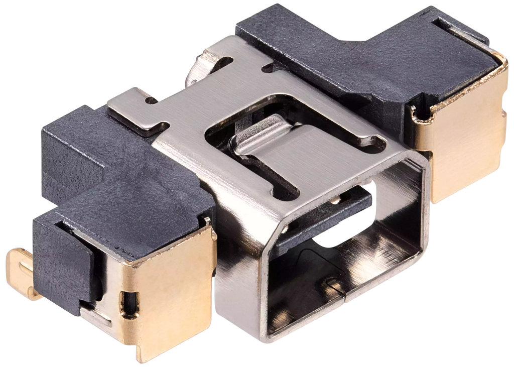 USB Charging Socket for Nintendo 3DS
