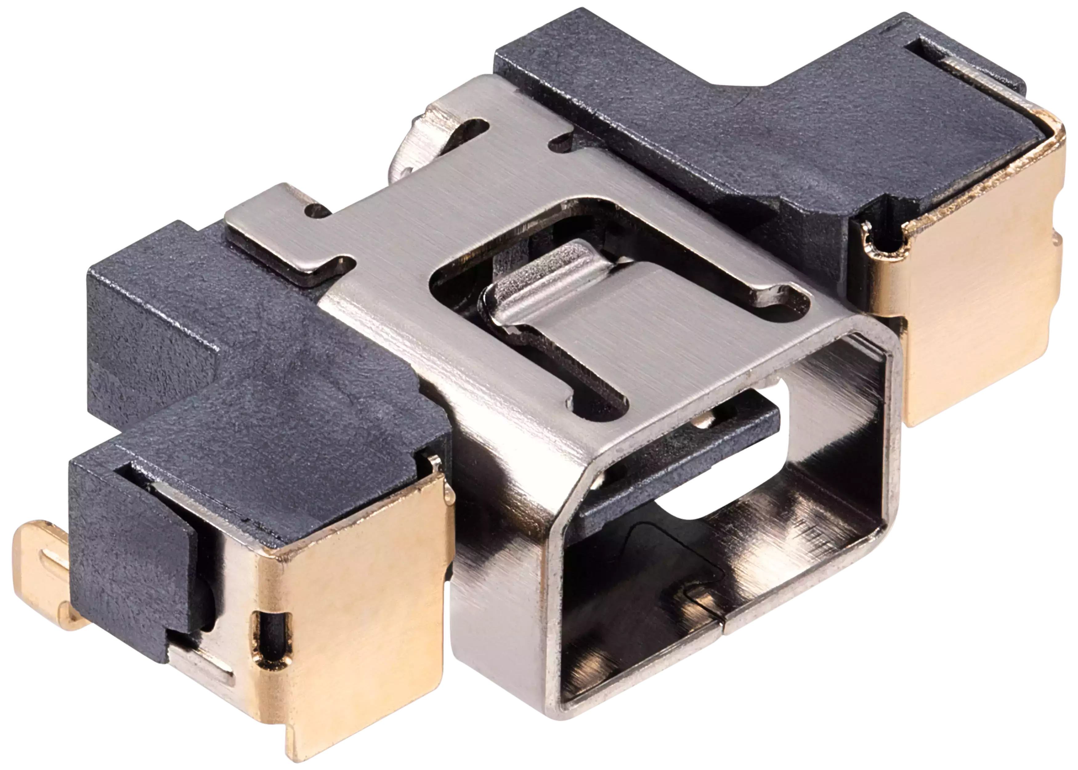 USB Charging Socket for Nintendo 3DS