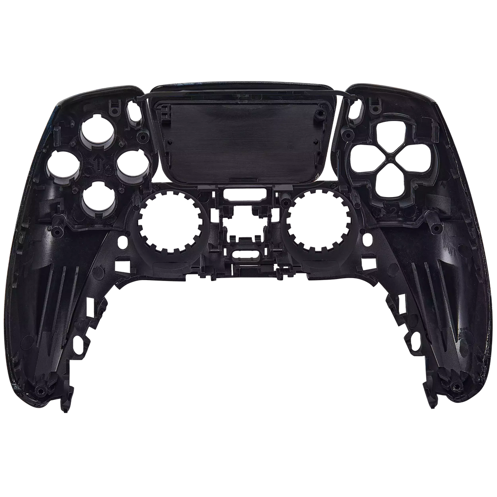 Controller-Hülle für PlayStation 5 (Call Of Duty Black OPS6) (2er Set)