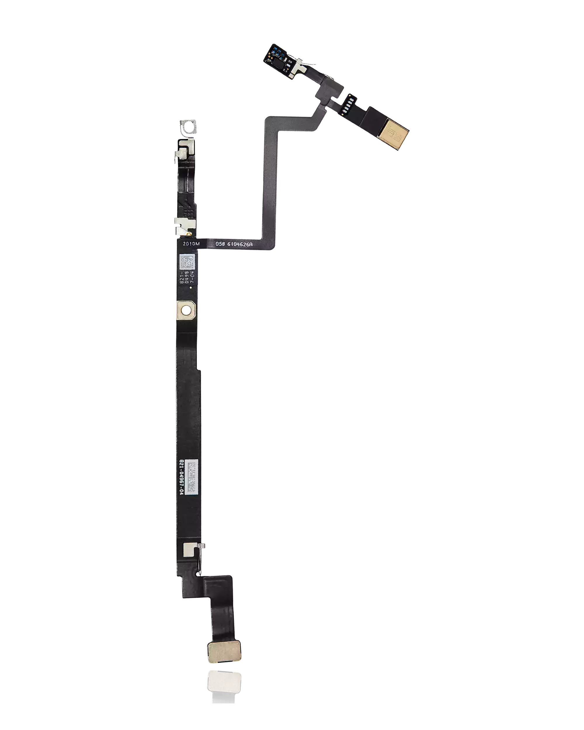 Bluetooth Flex Kabel für iPhone 16 Pro