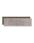 Kamera-Blitz-IC für iPhone 7 / 7 Plus (M2600: 02VW: 100 Pins)