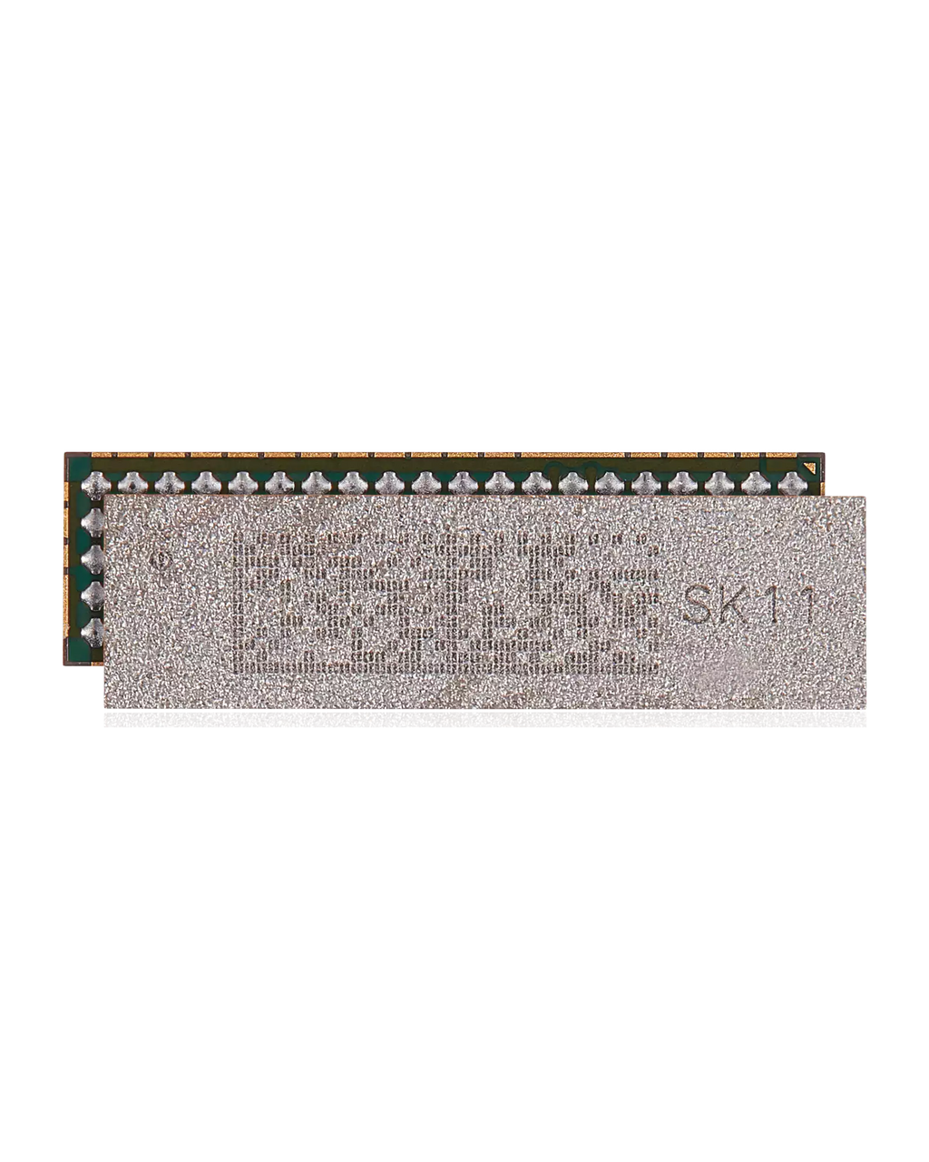 Kamera-Blitz-IC für iPhone 7 / 7 Plus (M2600: 02VW: 100 Pins)