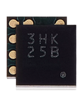 Kompass-IC für iPhone 7 / 7 Plus (U2402: 14 Pins)