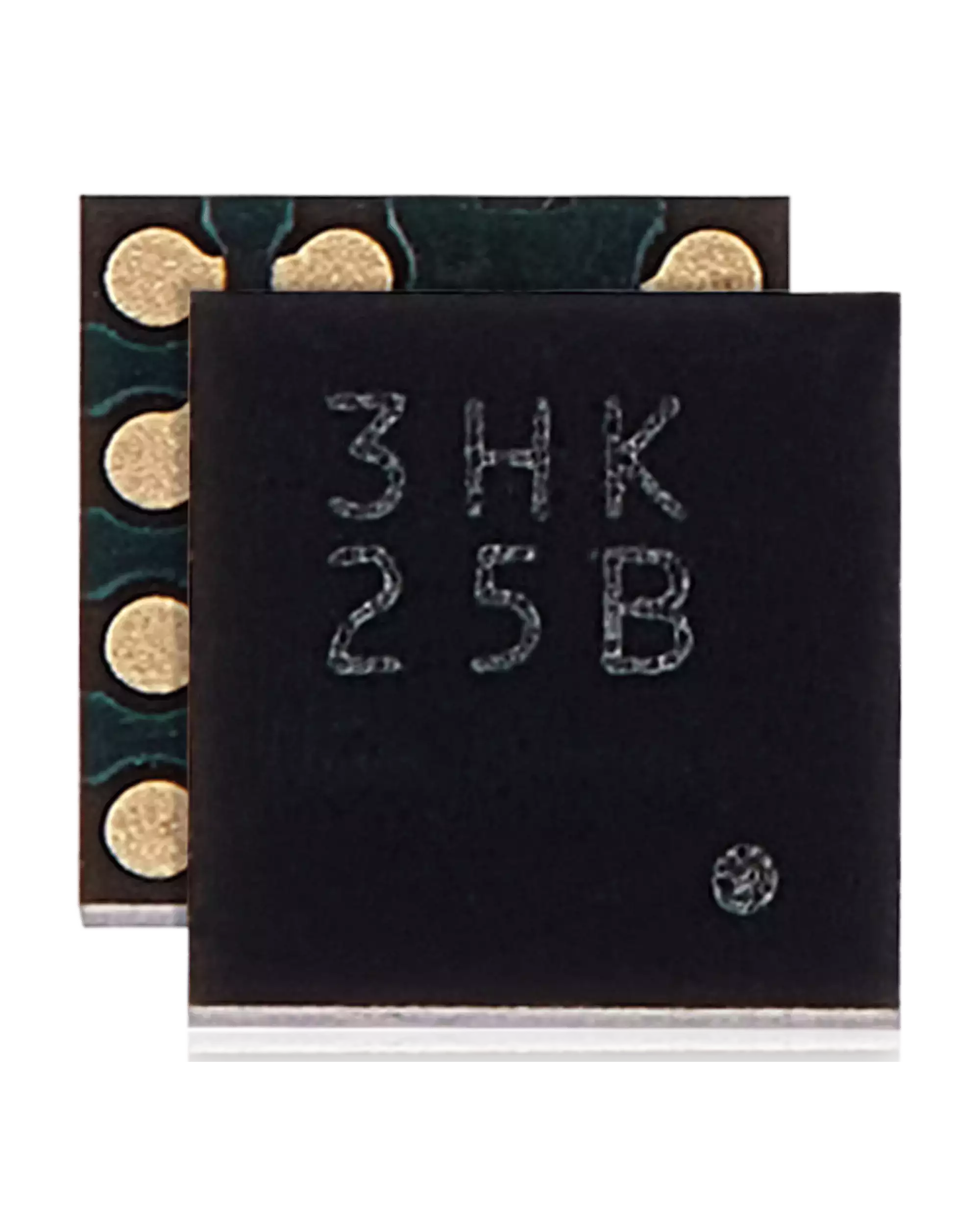 Kompass-IC für iPhone 7 / 7 Plus (U2402: 14 Pins)