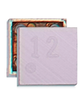 Maggie LDO-IC for iPhone 7 / 7 Plus (U3603: LD39130S: 4 Pins)
