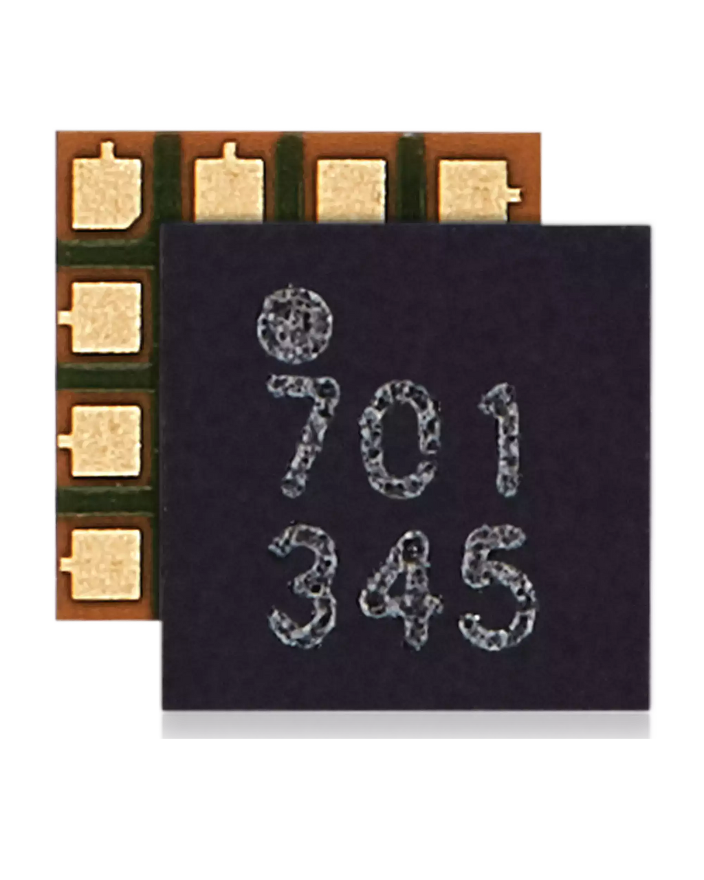 LATCP-RF für iPhone 7 / 7 Plus