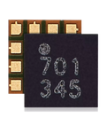 LATCP-RF für iPhone 7 / 7 Plus