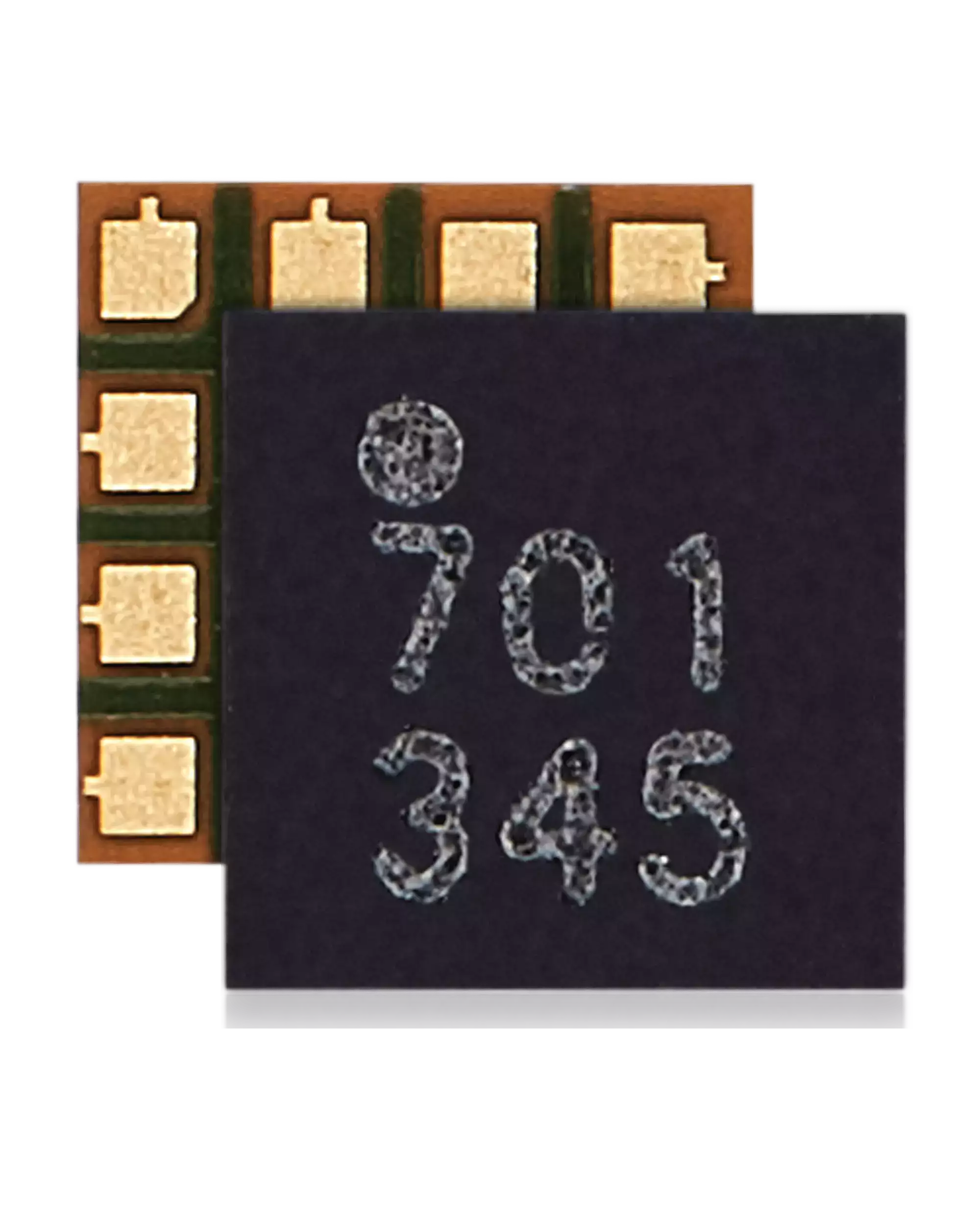 LATCP-RF für iPhone 7 / 7 Plus