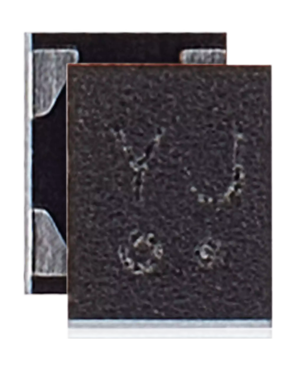 Fingerprint Power Supply IC for iPhone 7 / 7 Plus (U4805 U4806 YJ 6 Pins)