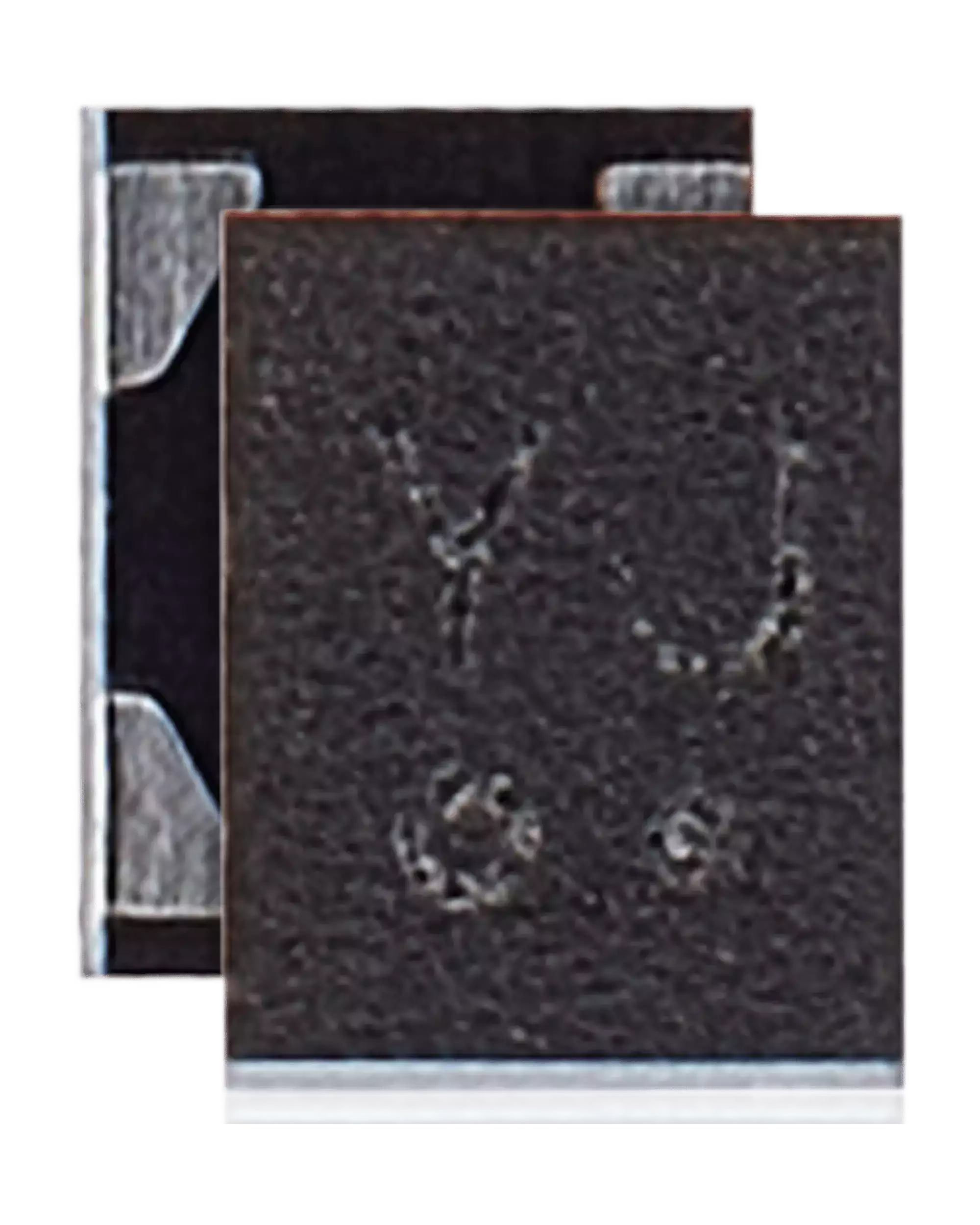 Fingerprint-Stromversorgungs-IC für iPhone 7 / 7 Plus (U4805 U4806 YJ 6 Pins)