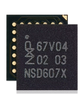 NFC-Controller-IC für iPhone 7/7 Plus & iPad Pro 12.9 (2017)