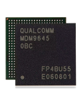Baseband CPU für iPhone 7 / 7 Plus (MDM9645)