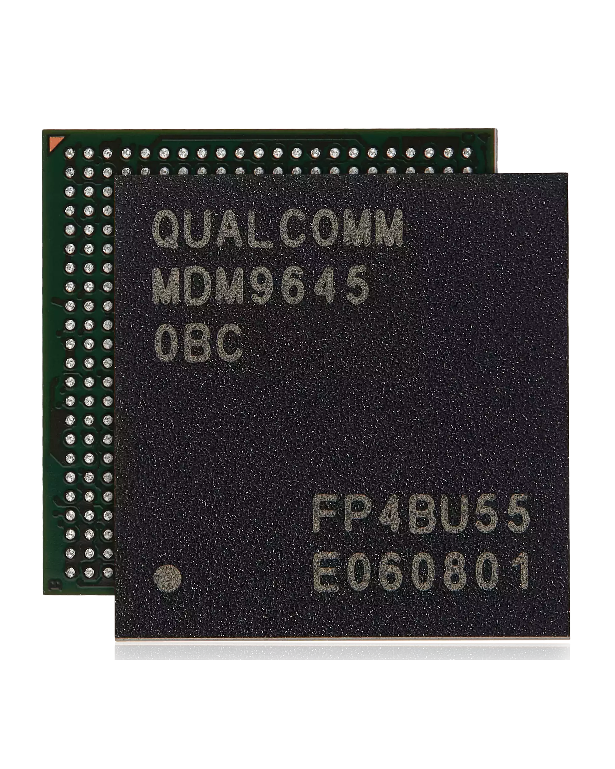 Baseband CPU für iPhone 7 / 7 Plus (MDM9645)
