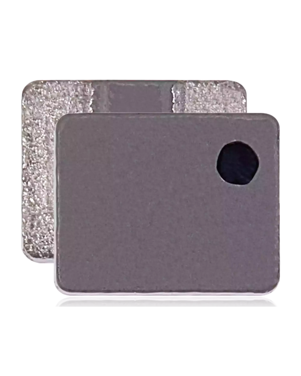 L1810 / L1806 / L1803 / L1814 / L1816 / L1805 for iPhone 7 / 7 Plus