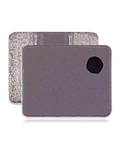 L1810 / L1806 / L1803 / L1814 / L1816 / L1805 for iPhone 7 / 7 Plus