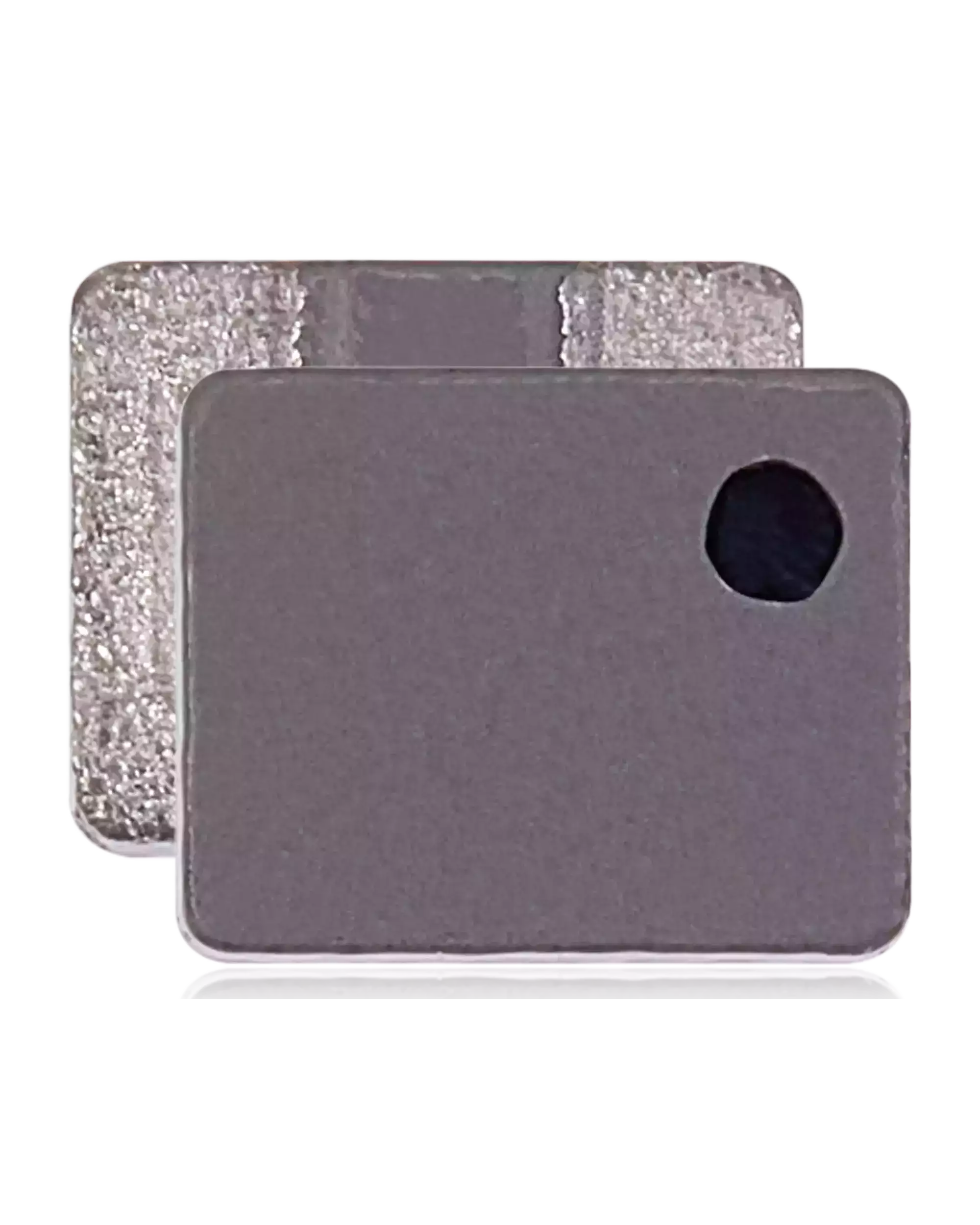 L1810 / L1806 / L1803 / L1814 / L1816 / L1805 for iPhone 7 / 7 Plus