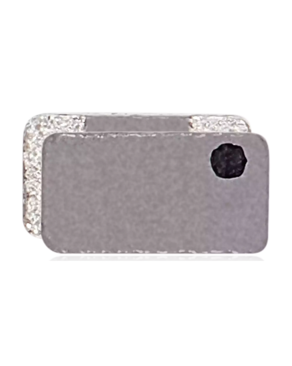 L1802 Inductor for iPhone 7 / 7 Plus