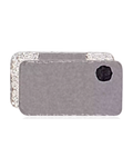 L1802 Induktorspule für iPhone 7 / 7 Plus