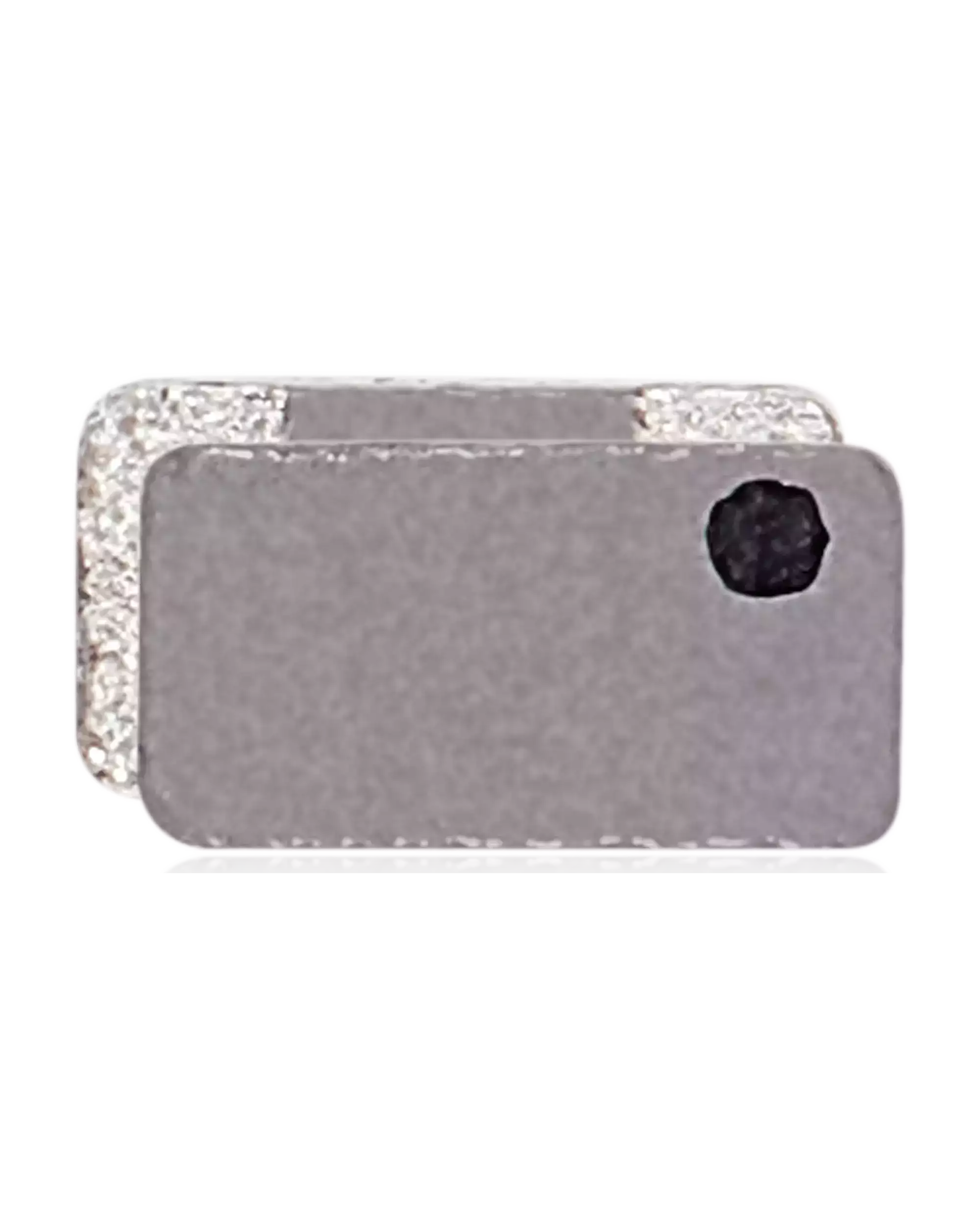 L1802 Inductor for iPhone 7 / 7 Plus