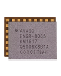 Power Amplifier Module for iPhone 7 / 7 Plus (TDDPA_RF: AFEM-8065: 43 Pins)