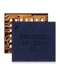 Audio-IC-Chip 338S00220 für iPhone 6S/7/7 Plus 42 Pins