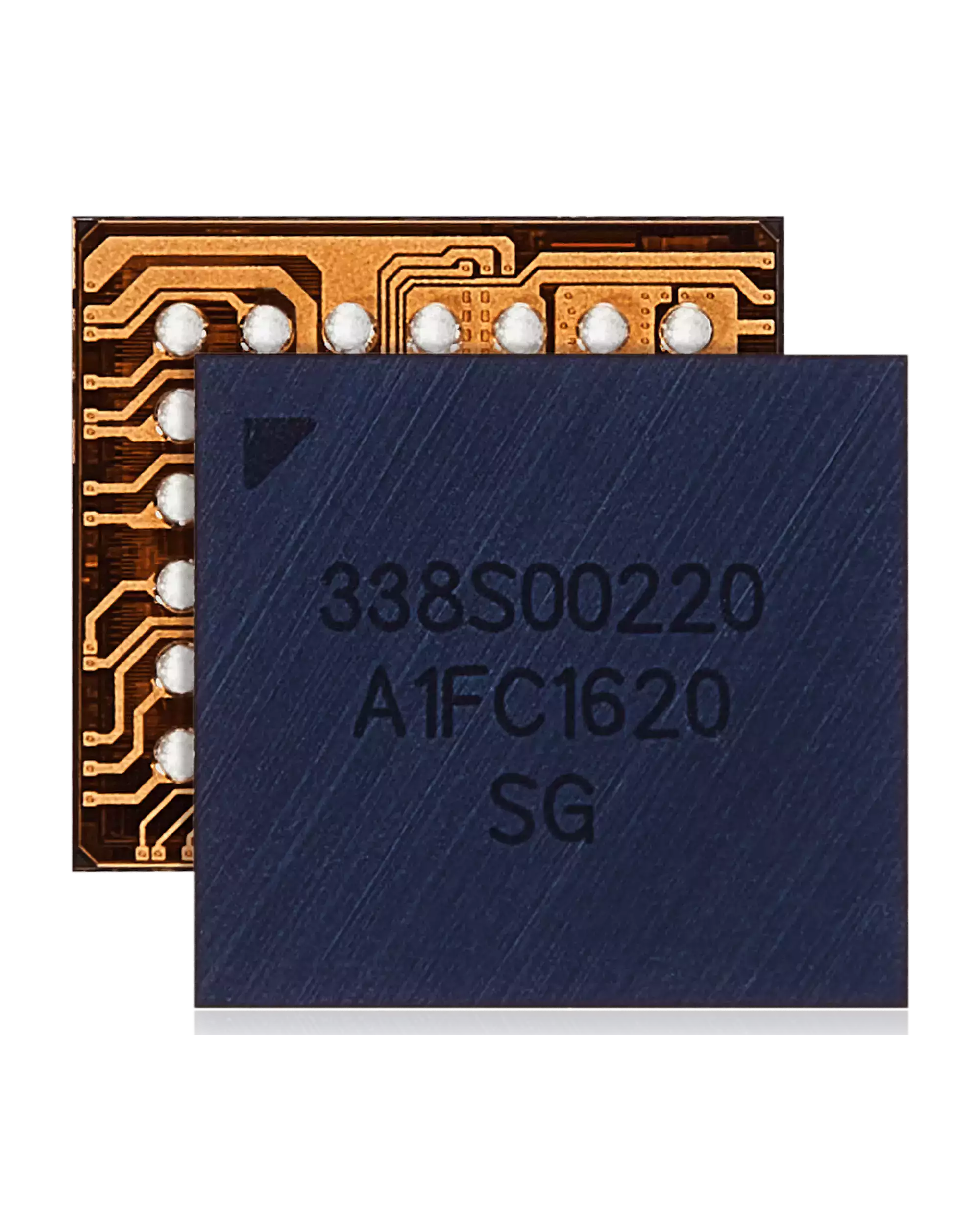 Audio-IC-Chip 338S00220 für iPhone 6S/7/7 Plus 42 Pins