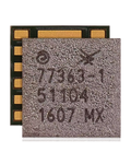 GSM Power Amplifier Skyworks for iPhone 7 / 7 Plus (GSMPA_RF: 77363, 13 Pins)
