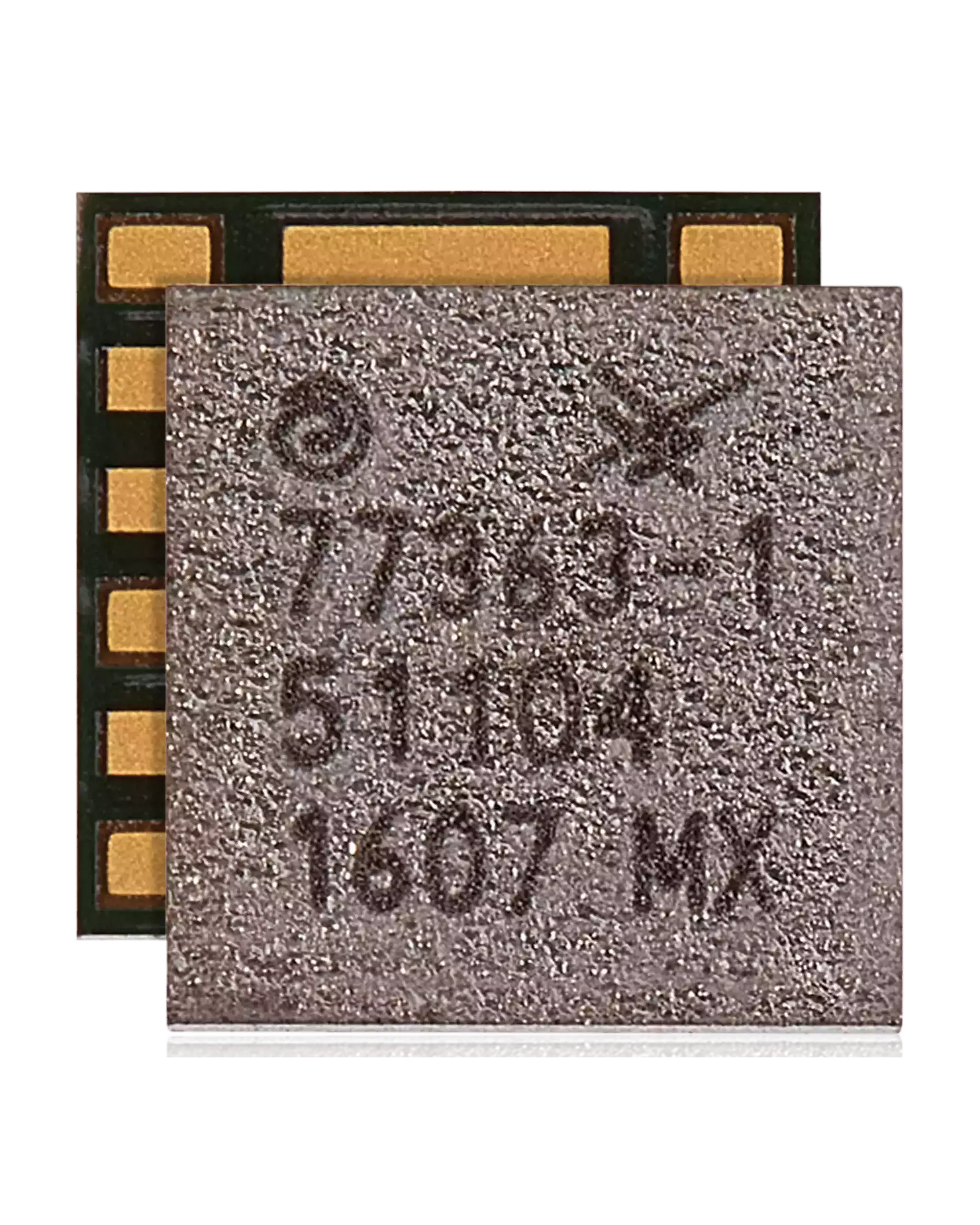 GSM Power Amplifier Skyworks for iPhone 7 / 7 Plus (GSMPA_RF: 77363, 13 Pins)