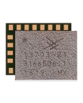WiFi Module IC Chip for iPhone 7 / 7 Plus (LBLN 13703: 28 Pins)
