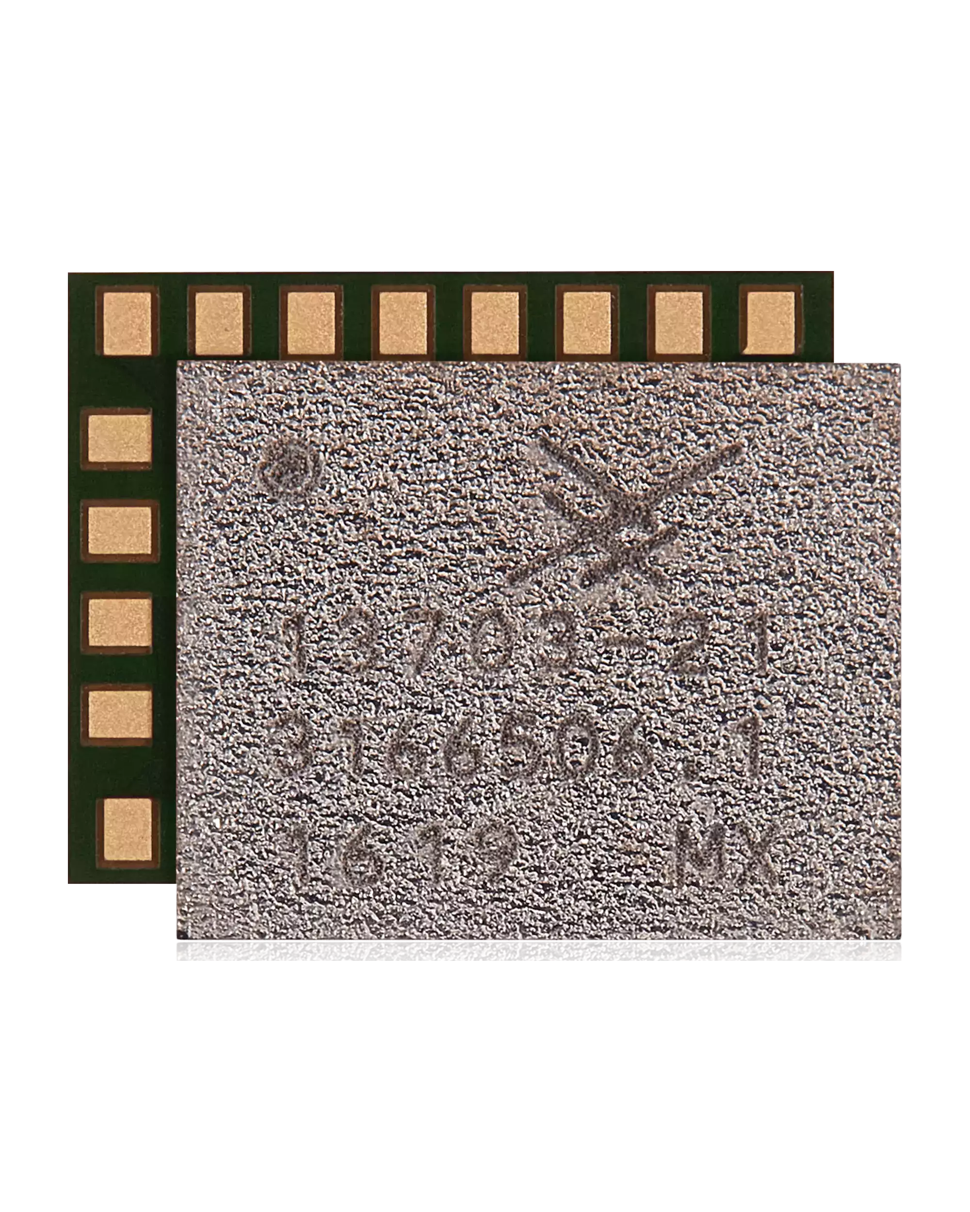 WiFi Module IC Chip for iPhone 7 / 7 Plus (LBLN 13703: 28 Pins)