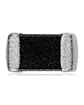 Kondensator für iPhone 7 / 7 Plus (1UF, 4.0V, 0402) (10 Stück)